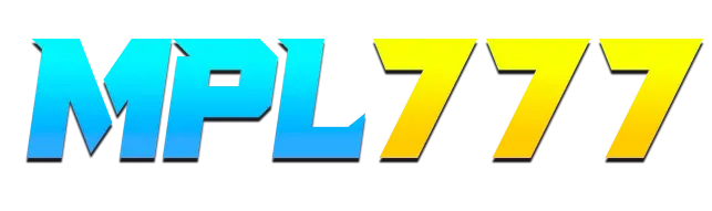 Logo mpl777