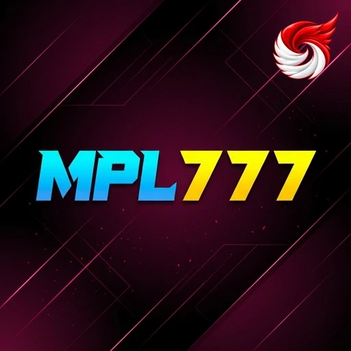 Logo mpl777