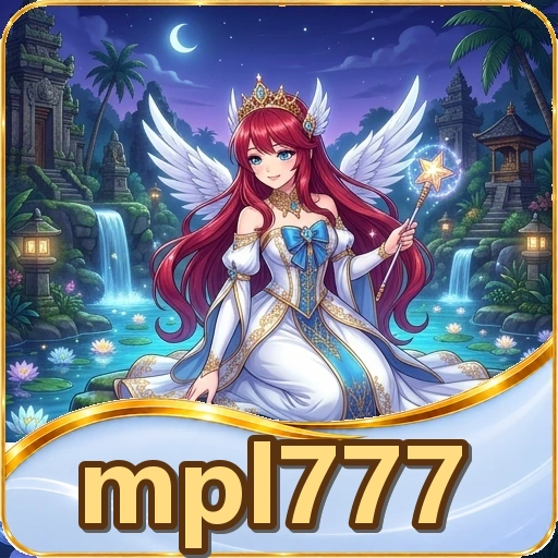 Perbaikan gagal masuk mpl777: cek data akun dan koneksi di Android