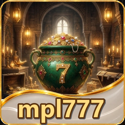 Cuplikan fitur mpl777 versi 6.2.4 untuk pengguna Android Indonesia