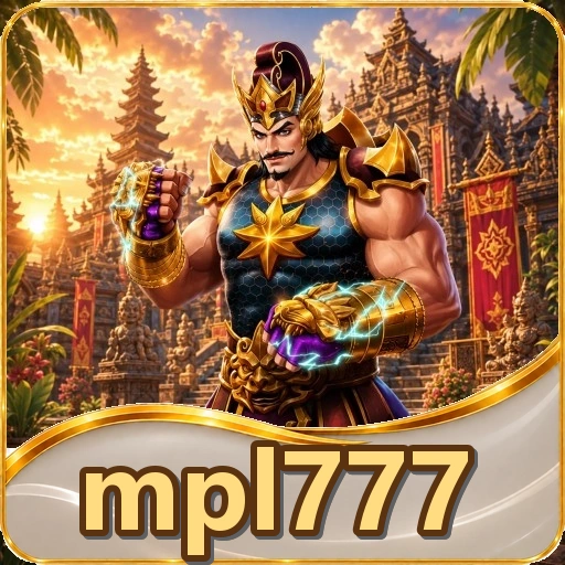 Cuplikan alur unduh dan instal APK mpl777 di ponsel Android