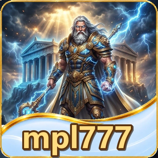 Tampilan unduh paket APK mpl777 versi 6.2.4 berukuran 41.8 MB