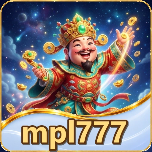 Mengisi nama pengguna dan sandi pada layar masuk mpl777 di Android